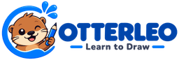 Otterleo Logo