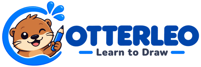 Otterleo Logo Otterleo Logo